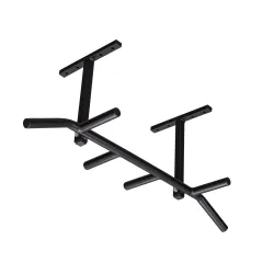 drążek do ćwiczeń